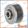 Poulie d'Alternateur pour FIAT | ESA-PL-000, 31171-79J00